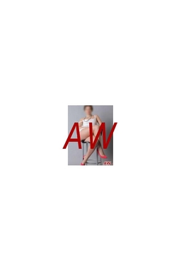Melanie in leicester escorts