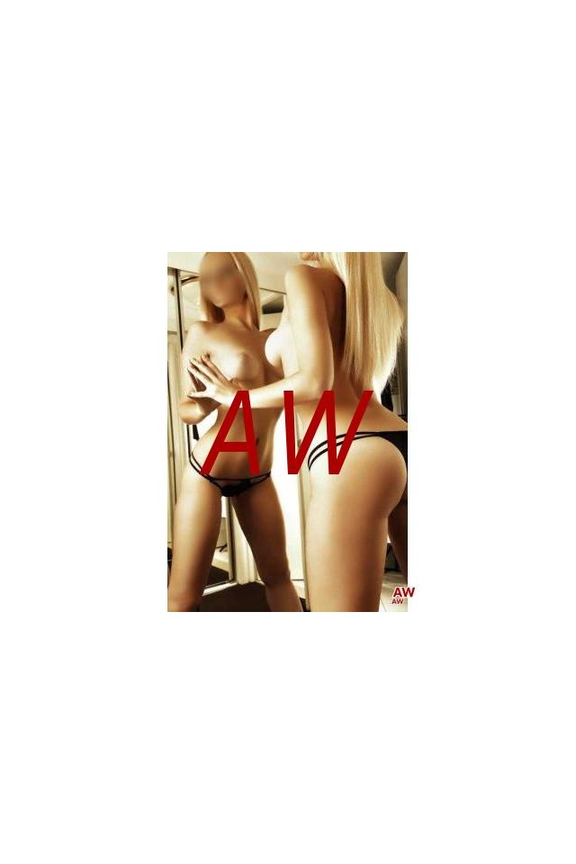 2a673019-3022-46d4-b67e-ae1e8a2d8379-1682011101350.webp