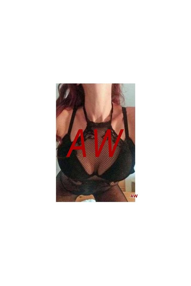 2a892a9a-d0c8-4799-b6a9-27154bd4349e-1682010711959.webp