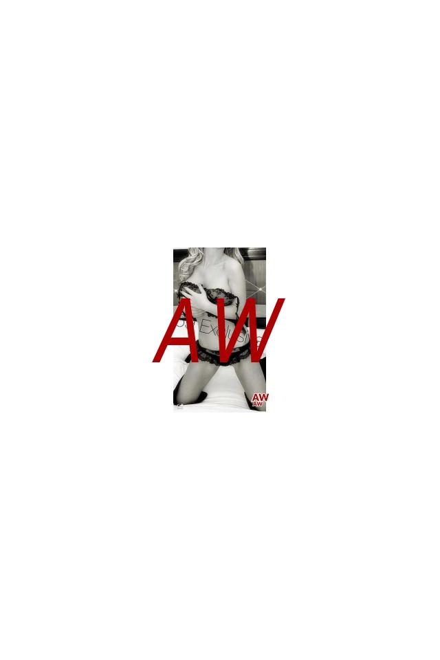 2a99c0a1-5d45-4d74-9c1c-1a8e238c8b02-1682011375024.webp