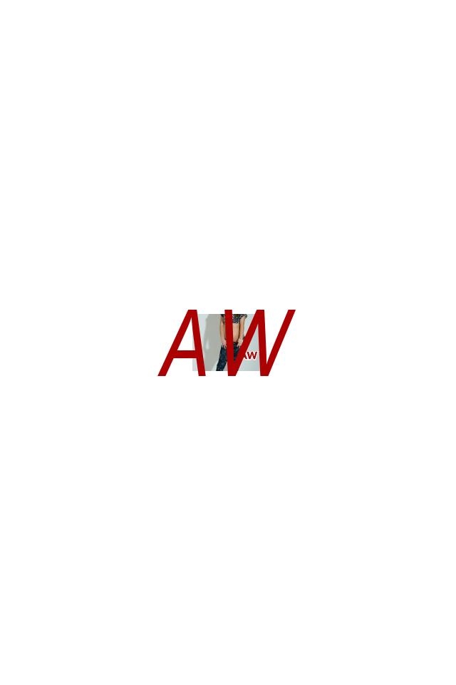 2ac2973f-3a02-4e0a-9308-a65df975afa8-1682011654602.webp