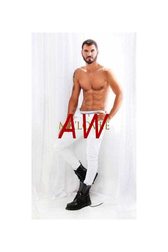 2b08f571-6b21-4261-ad5f-505ba2fb95a5-1682012315728.webp