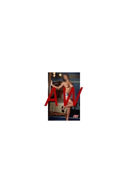 Sweet kelly in settle escorts