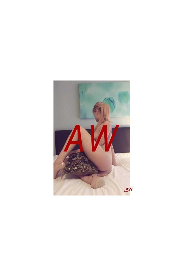 2b4247cc-f1f1-4220-bd1c-3d6c635f6104-1682011092847.webp