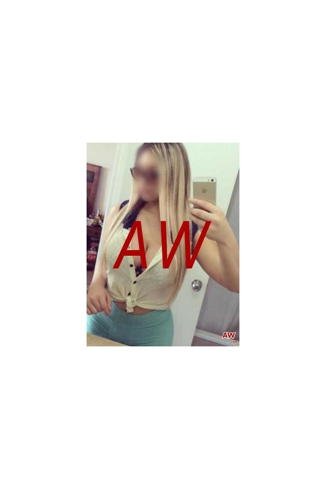 2b6f54e7-d6d6-4422-9354-22e7c565ce61-1682011154157.webp