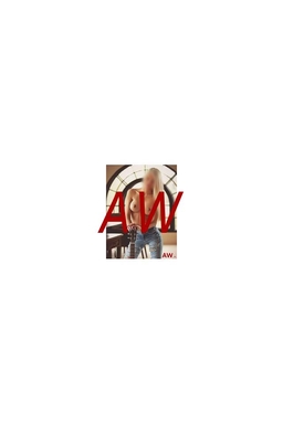 Sunita in attleborough escorts