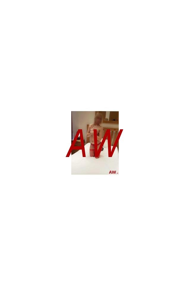 2cbdd575-473d-4781-a86b-b57cb3165b91-1682011107041.webp