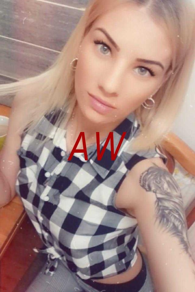 2d2bddc0-1e10-46d5-b9ee-47454c6d41bf-1682010729064.webp