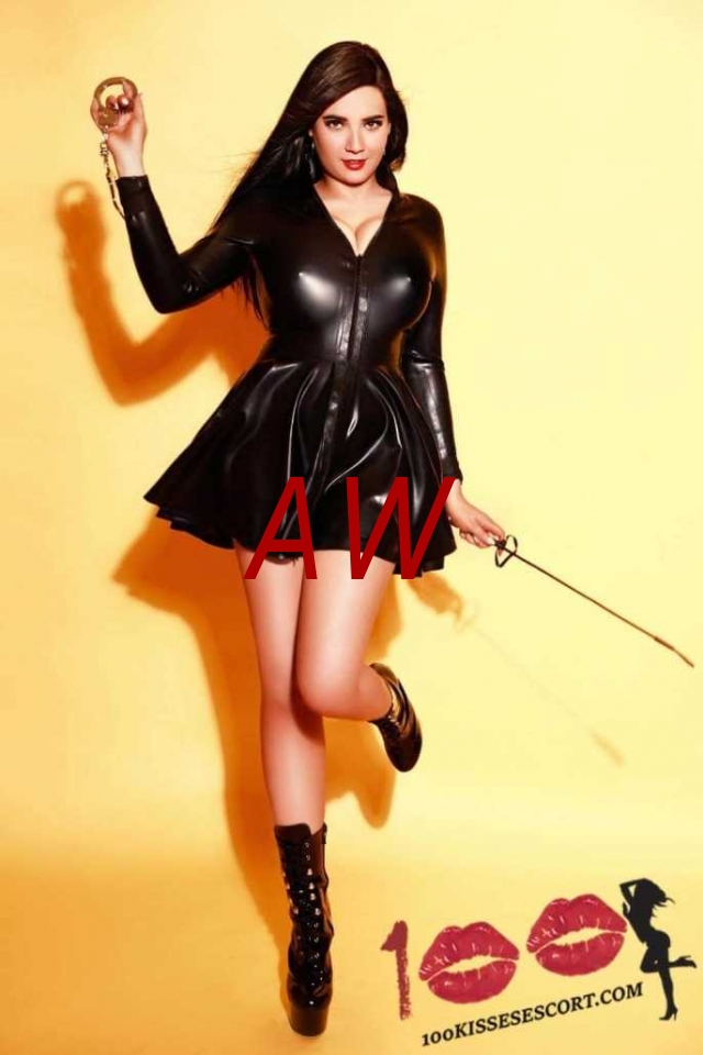 2da80c12-c8d1-4aef-9a66-42cba5256159-1682012612186.webp