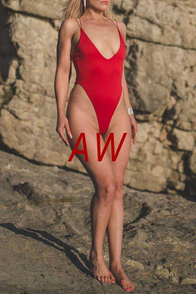 2dcaf918-be04-473a-9240-a9361a43320a-1682010957867.webp