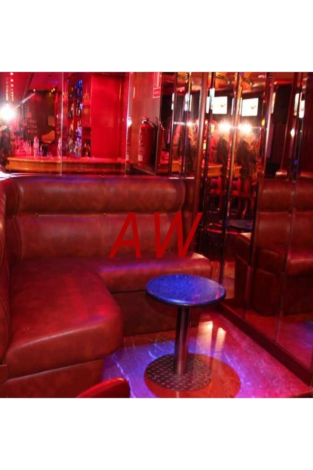 2dd25d2e-8bd1-4a0e-8546-2046ab95e027-1682011775088.webp