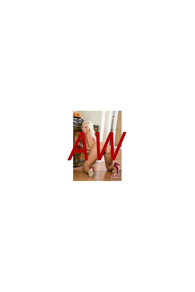 2dda278f-eb4b-4b86-98fe-311cc1bee993-1682011892640.webp
