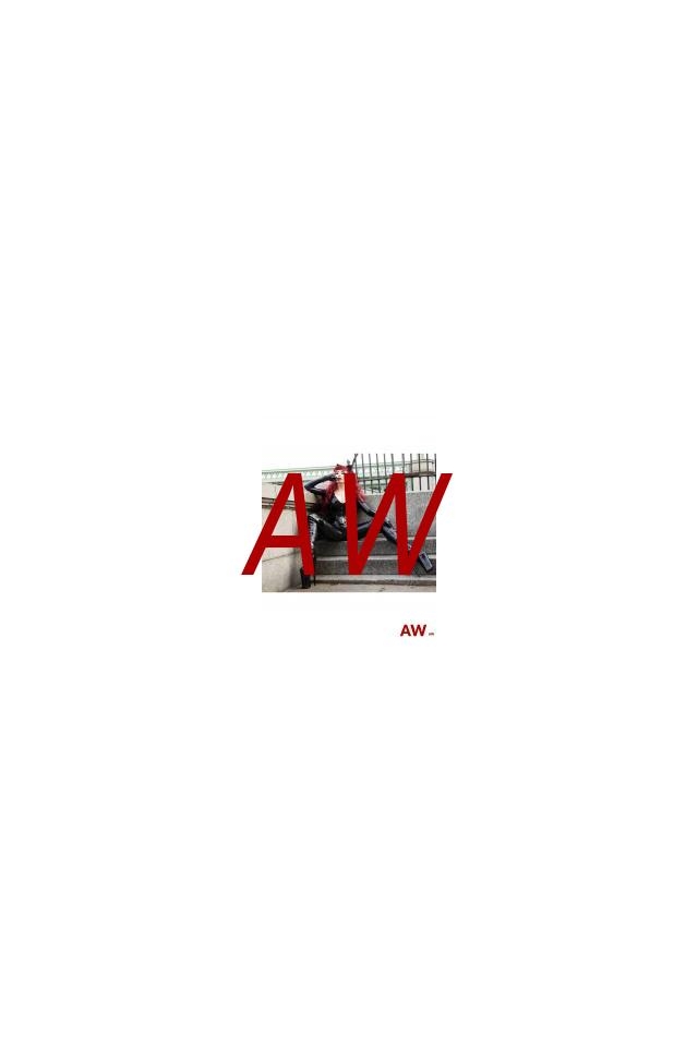 2e206f47-e0db-4163-bf36-3e17c591c2b3-1682011889676.webp