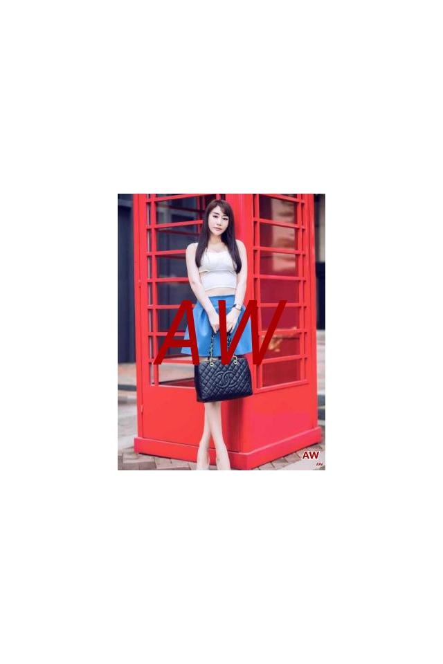 2e24d18d-1880-4394-a24e-1f413b12a240-1682010666158.webp