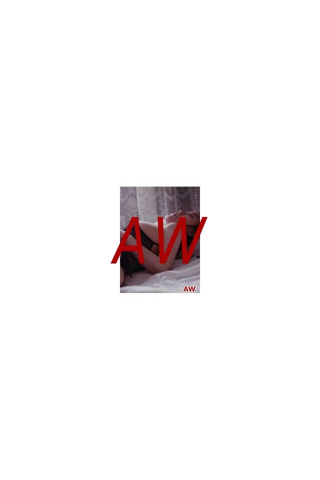 2e830c8f-41ef-443c-9d95-5e70a3ba771d-1682012100787.webp