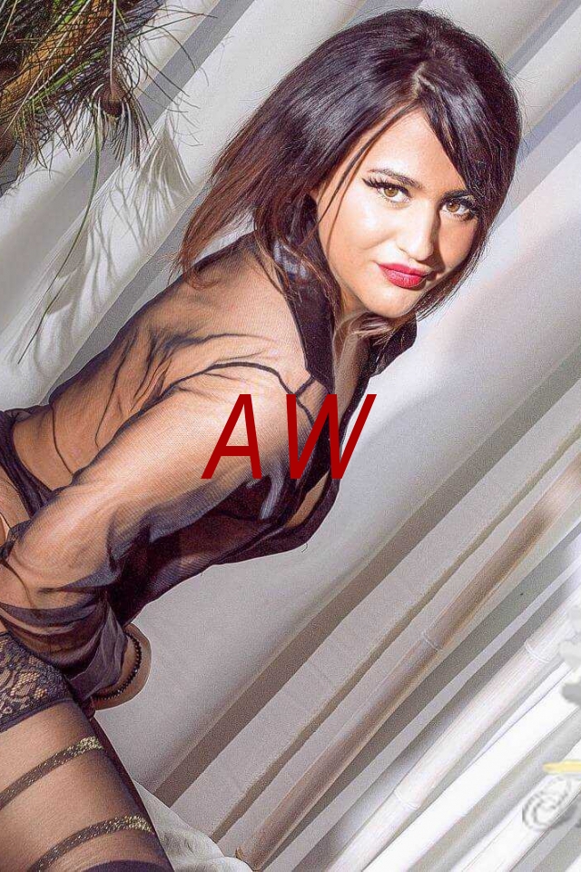 2e9cff1b-e2e9-4117-93dd-28a05fcaef6a-1682012445248.webp