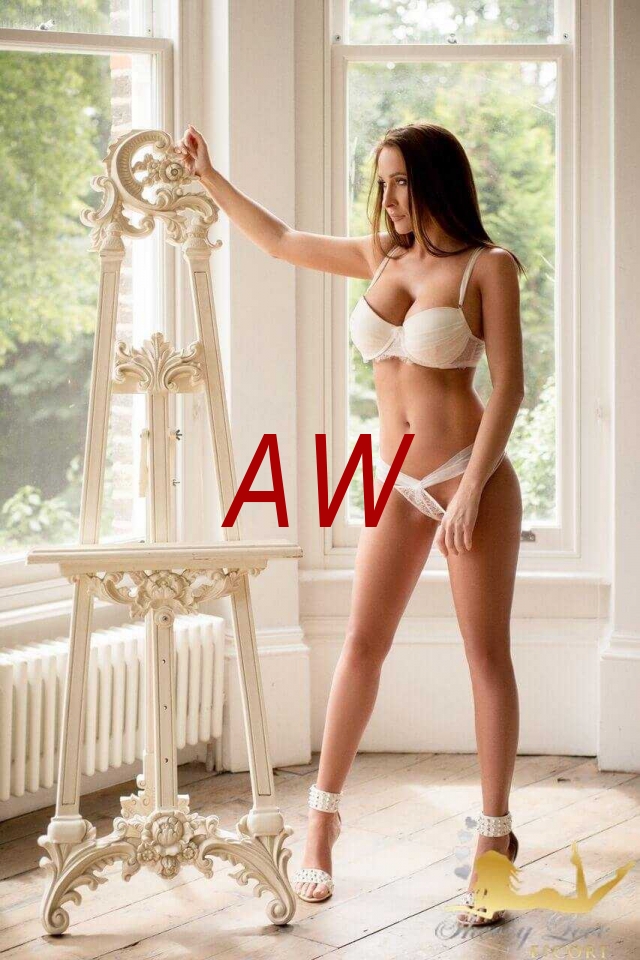 2ecf4e94-9d64-42a5-9424-730bed38d26b-1682012451162.webp