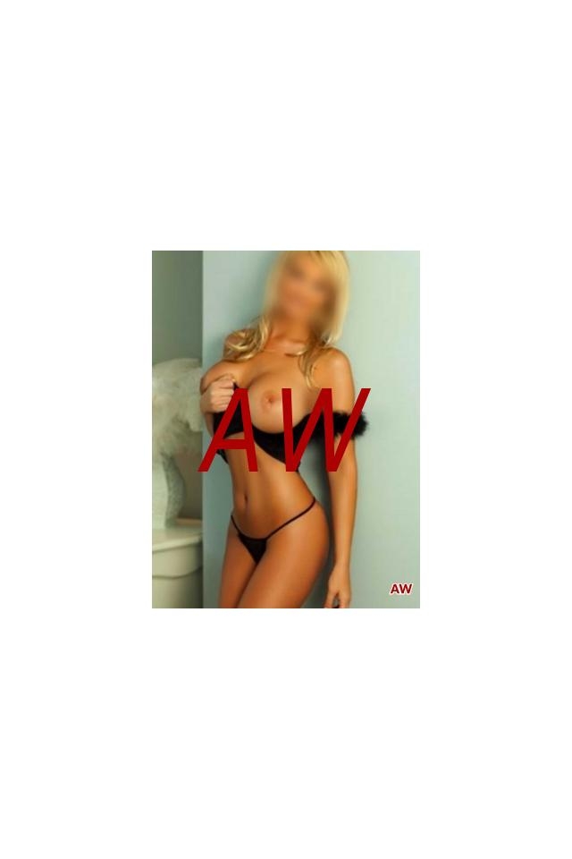2f0710de-e291-4c4b-8246-49ce3515d191-1682011201130.webp