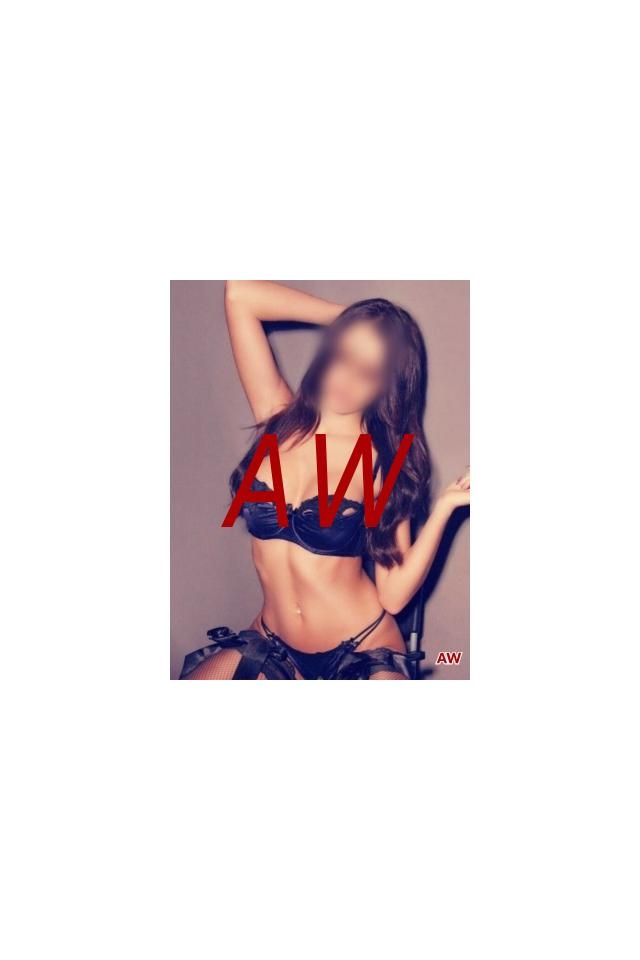 2f12d451-c864-4aee-a91b-d1b67d194c06-1682011205641.webp