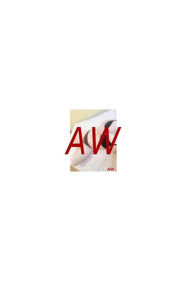 2f611741-8475-49f8-aef5-eca2af8ddda5-1682011895216.webp