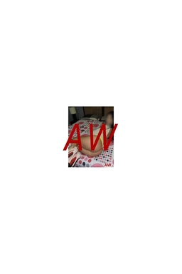 Francy escort cleethorpes