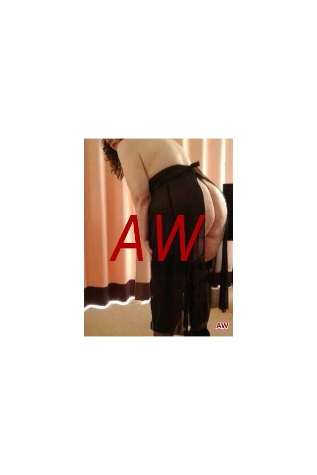 2f9b9925-0110-47af-b7f1-3f7de7e487f1-1682011000359.webp