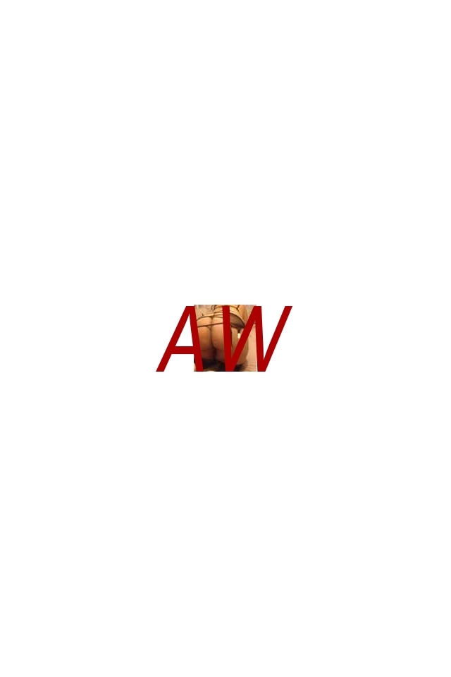 2ff3ddd0-0b65-4852-b7e2-c3193e2d55a4-1682010843241.webp