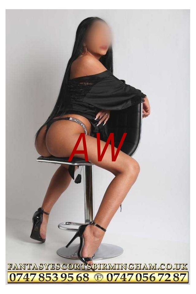 302f8d11-6a07-4cbf-bcee-77a139ffb01a-1682010805625.webp