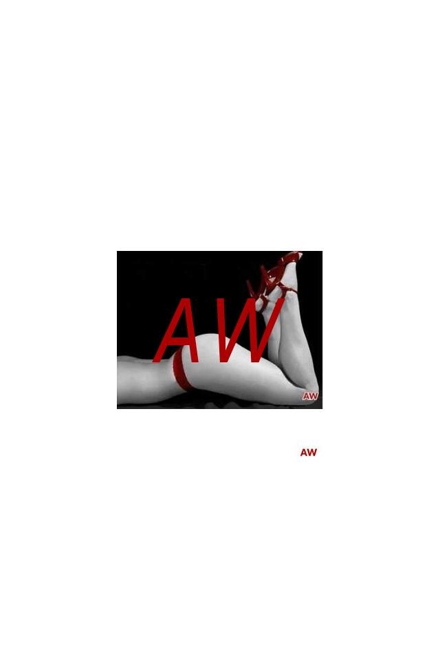 3058b5b1-d5bb-4575-a317-7518d3de31a8-1682011709914.webp