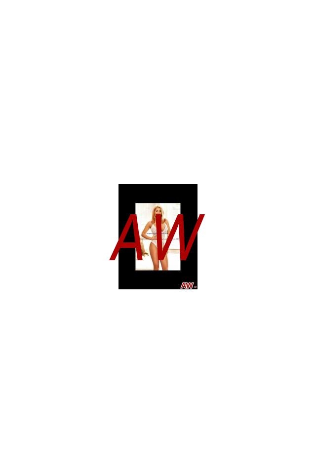 305f68b7-cd11-4499-91c8-1c8d68d74e67-1682011854344.webp