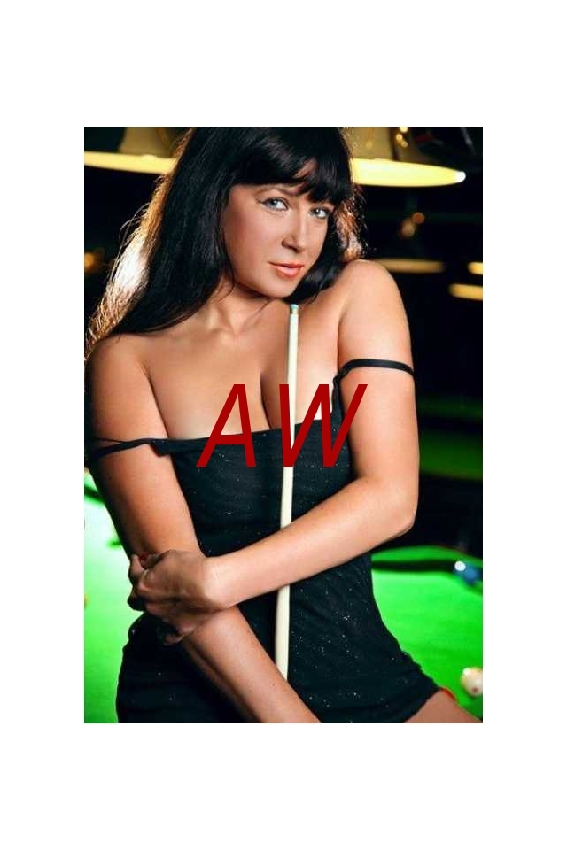 30778f85-13f2-4dfc-98b1-5970c7299a75-1682011860745.webp