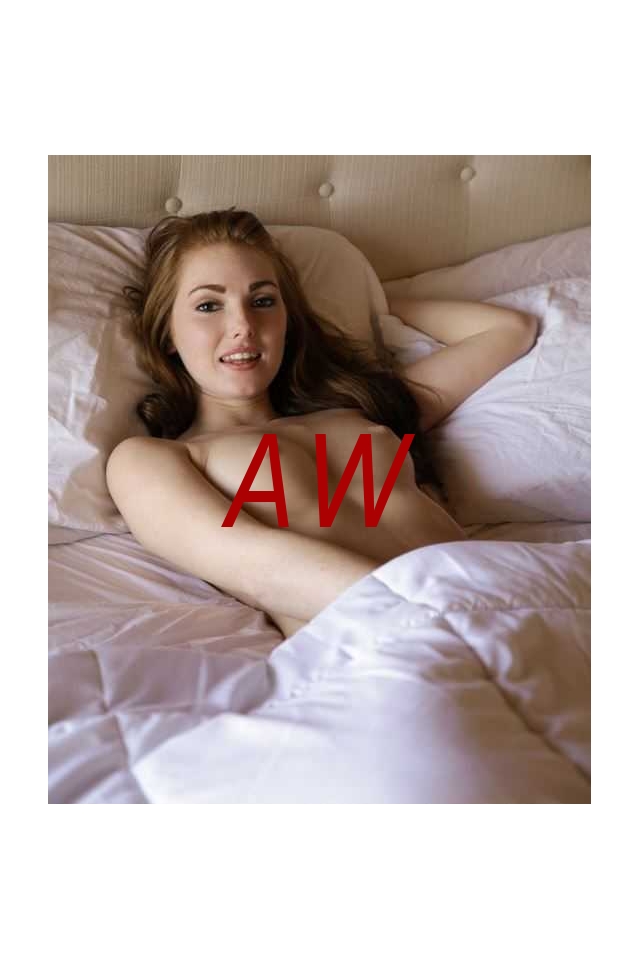 30be00d5-a3a2-47bd-927c-a8b43b4cb387-1682012784208.webp