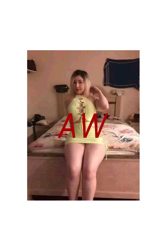 30fa1fa4-29ee-44a5-b516-4aa64e5ef3db-1682012995876.webp