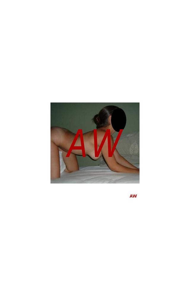 31018043-e89e-47f5-8f8b-0801dc552514-1682011805553.webp