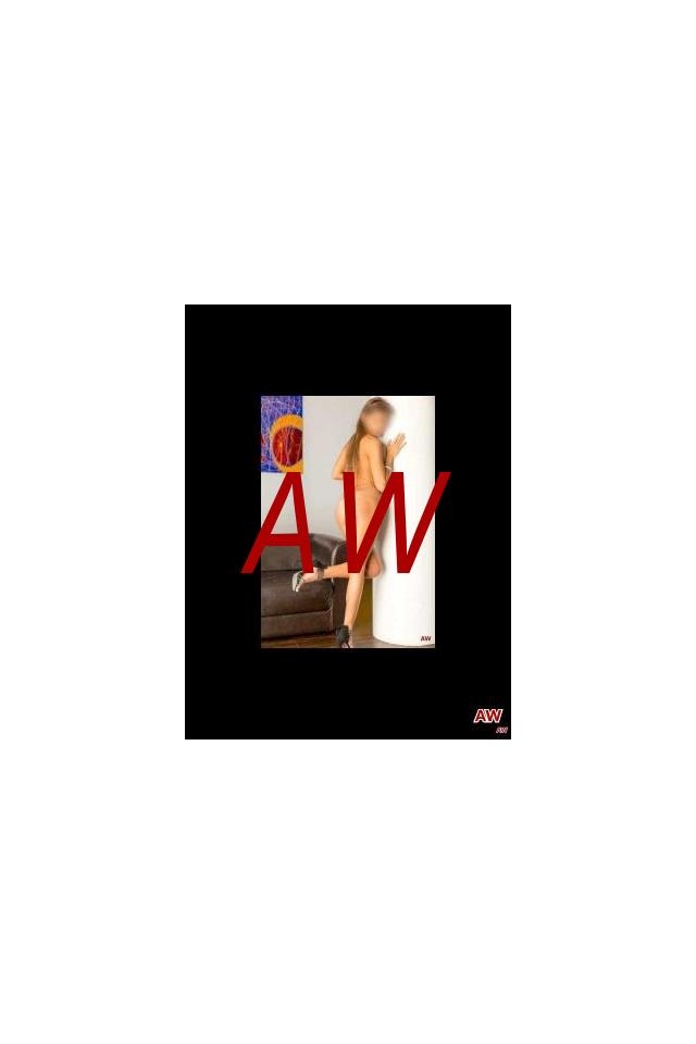 31312a18-84e3-48ce-a04c-9bc5279752d4-1682011105420.webp