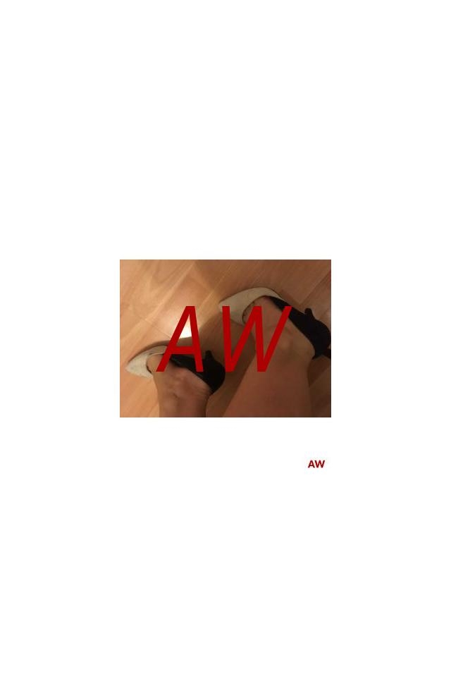 316e2e18-01b8-46ce-a9c4-01160a69b7f5-1682011018213.webp