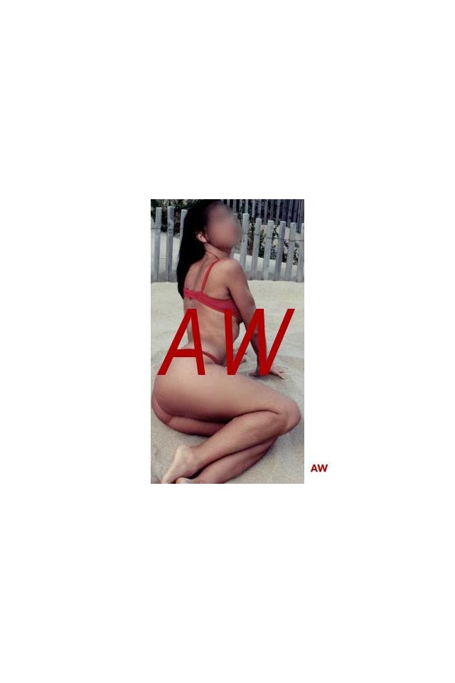 317c527b-6de1-4ebd-a6b9-50e3abca41de-1682011104040.webp