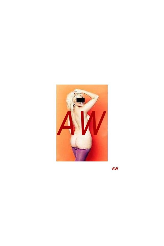 31acdc39-cc67-42ec-9056-930d62b21052-1682010611064.webp