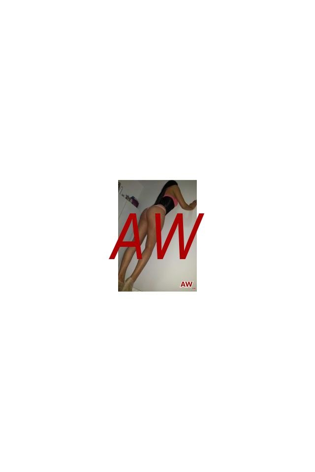 31b02866-72e4-45af-b347-e798c2818c37-1682011091890.webp
