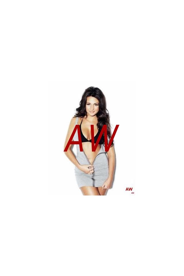31f2f9b5-0055-482e-b552-6ecf10f61956-1682011855803.webp