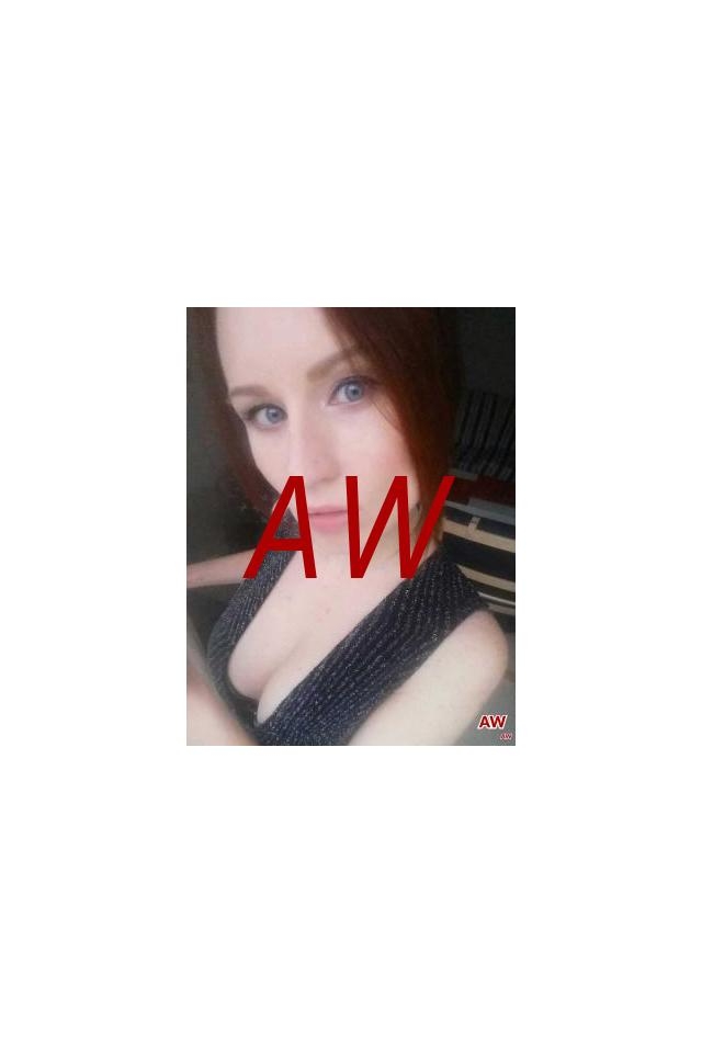 322d7dd3-20e1-4464-a84a-f025a2ff1d63-1682010757498.webp
