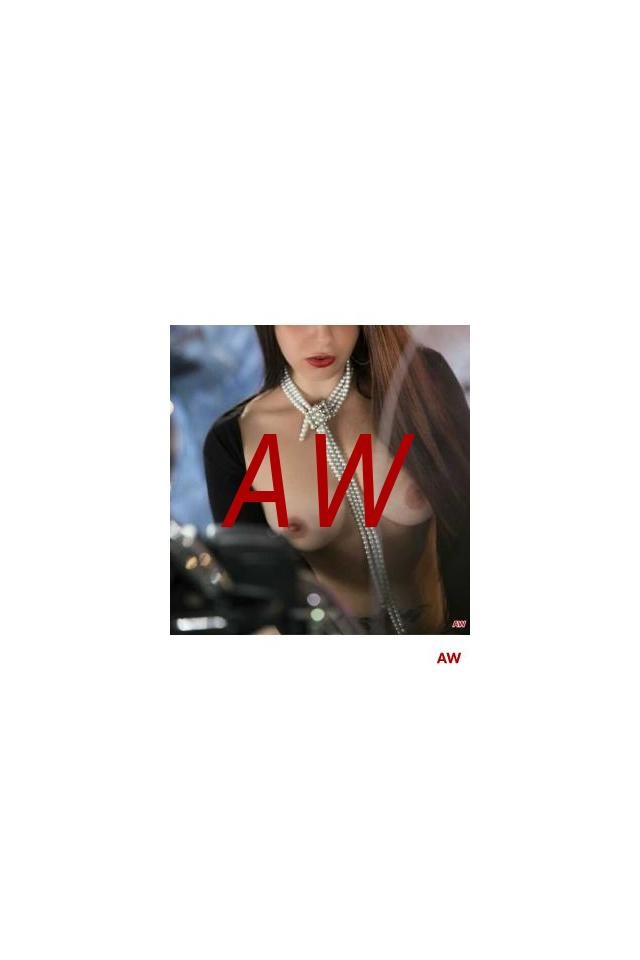 32619adf-769b-4203-8ba8-03e3858fb6a7-1682011340235.webp