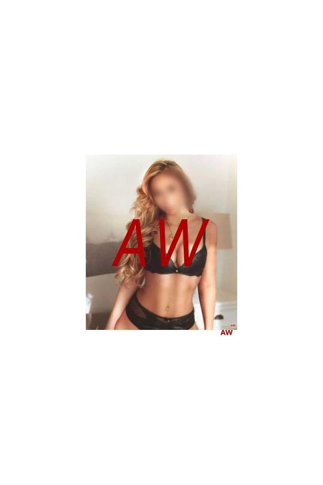 329251fd-97b5-4f3a-ab9e-75df68351d6f-1682011280423.webp