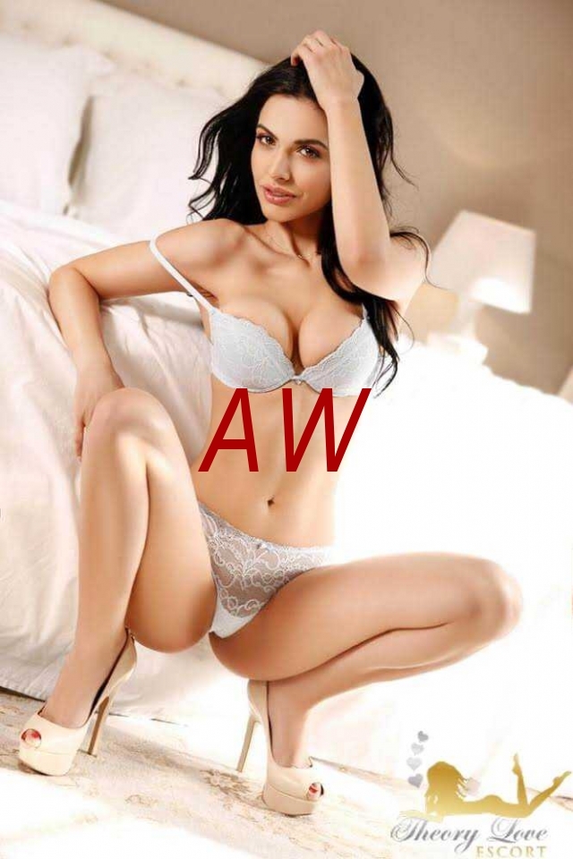 3294d024-5b96-48a1-b39f-381c5f2fafae-1682012453303.webp