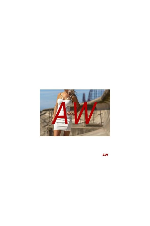 329621bc-5a7e-488c-b93d-5f077525f231-1682010957707.webp
