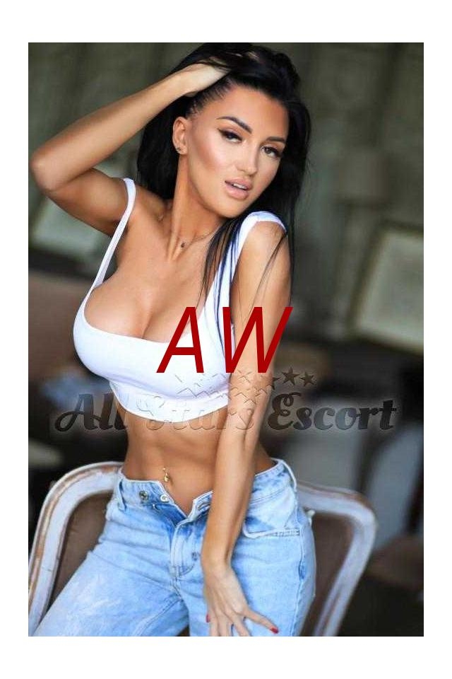 332466ff-348e-4419-83a8-210ef5f56863-1682012203648.webp