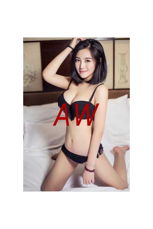 333e2793-9cc2-49e9-ba6d-baef79225afa-1682012814892.webp