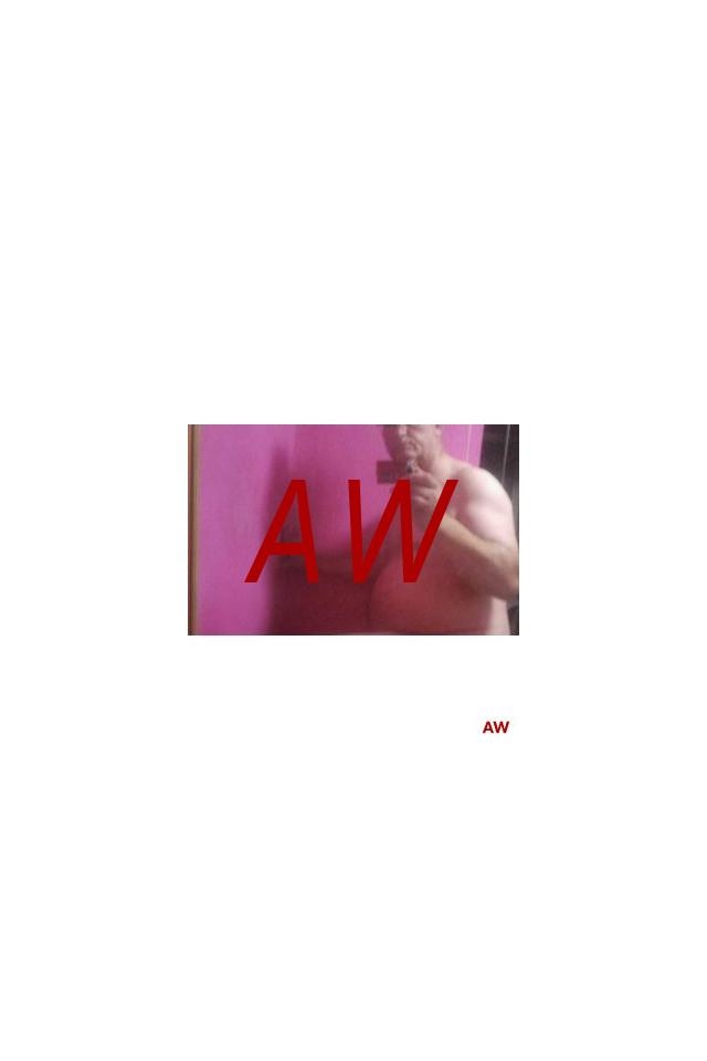 33775784-cd1c-49d9-97e9-02b24f33dc81-1682011602831.webp