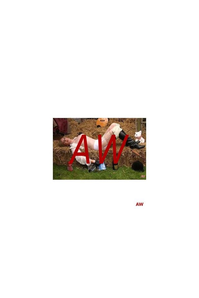 345a1e73-31be-410f-bdf9-874a762d3916-1682010760386.webp