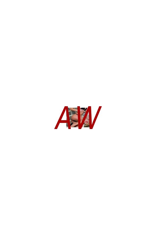 349b7b20-bf0b-42f9-abcc-a2238ccd740e-1682011654618.webp